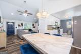 2603 Oldknow Drive - Photo 11