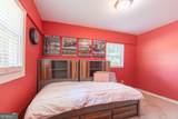 2603 Oldknow Drive - Photo 12