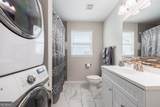 2603 Oldknow Drive - Photo 13