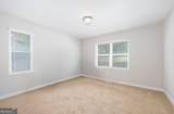 2603 Oldknow Drive - Photo 14