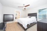 2603 Oldknow Drive - Photo 15