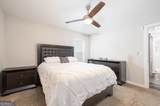 2603 Oldknow Drive - Photo 16