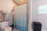 2603 Oldknow Drive - Photo 17