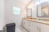 2603 Oldknow Drive - Photo 18