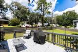 2603 Oldknow Drive - Photo 19