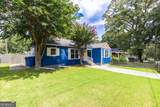 2603 Oldknow Drive - Photo 2