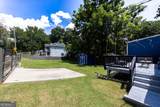 2603 Oldknow Drive - Photo 20