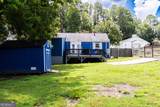 2603 Oldknow Drive - Photo 22