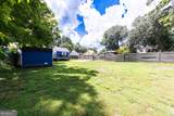 2603 Oldknow Drive - Photo 23