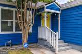 2603 Oldknow Drive - Photo 3