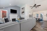 2603 Oldknow Drive - Photo 4