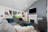 2603 Oldknow Drive - Photo 5