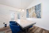 2603 Oldknow Drive - Photo 7