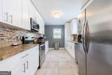 2603 Oldknow Drive - Photo 8