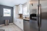2603 Oldknow Drive - Photo 9