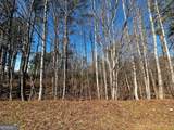 2013 Lake Paradise Road - Photo 1