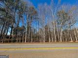 2013 Lake Paradise Road - Photo 2