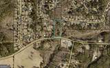2013 Lake Paradise Road - Photo 3