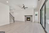 4810 Gadwall Way - Photo 10