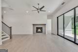 4810 Gadwall Way - Photo 11