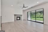 4810 Gadwall Way - Photo 12