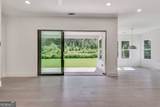 4810 Gadwall Way - Photo 13