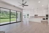 4810 Gadwall Way - Photo 14