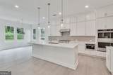 4810 Gadwall Way - Photo 16