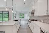 4810 Gadwall Way - Photo 17