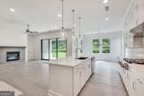4810 Gadwall Way - Photo 18