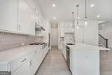 4810 Gadwall Way - Photo 21