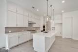 4810 Gadwall Way - Photo 22