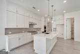 4810 Gadwall Way - Photo 23