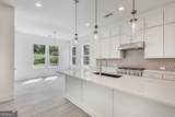 4810 Gadwall Way - Photo 25