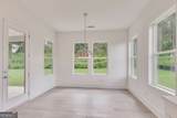 4810 Gadwall Way - Photo 26