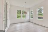 4810 Gadwall Way - Photo 27