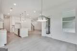 4810 Gadwall Way - Photo 28