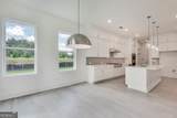 4810 Gadwall Way - Photo 29