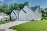 4810 Gadwall Way - Photo 3