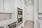 4810 Gadwall Way - Photo 30