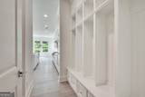 4810 Gadwall Way - Photo 32