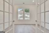 4810 Gadwall Way - Photo 34