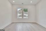 4810 Gadwall Way - Photo 35