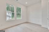4810 Gadwall Way - Photo 36