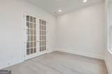 4810 Gadwall Way - Photo 37