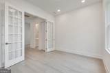 4810 Gadwall Way - Photo 38
