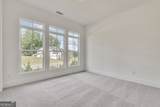 4810 Gadwall Way - Photo 39