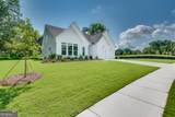 4810 Gadwall Way - Photo 4