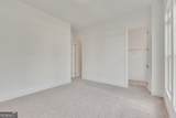 4810 Gadwall Way - Photo 40