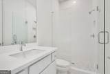 4810 Gadwall Way - Photo 41
